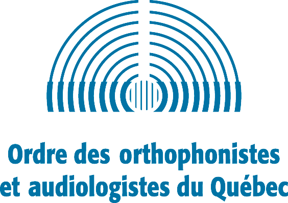 OOAQ logo